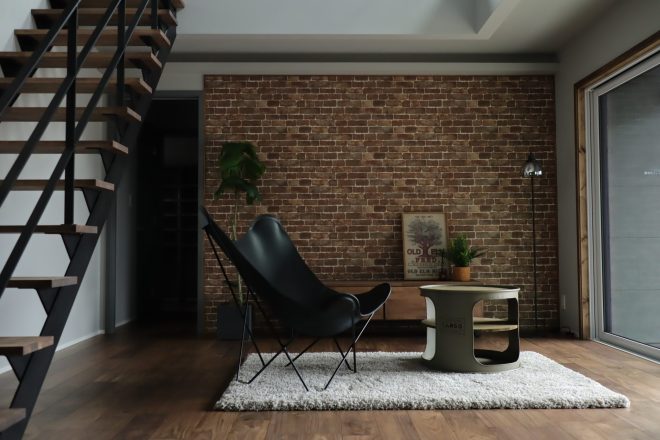 【3/6~3/17】ブルックリンスタイル‼オープンハウス(小山市)